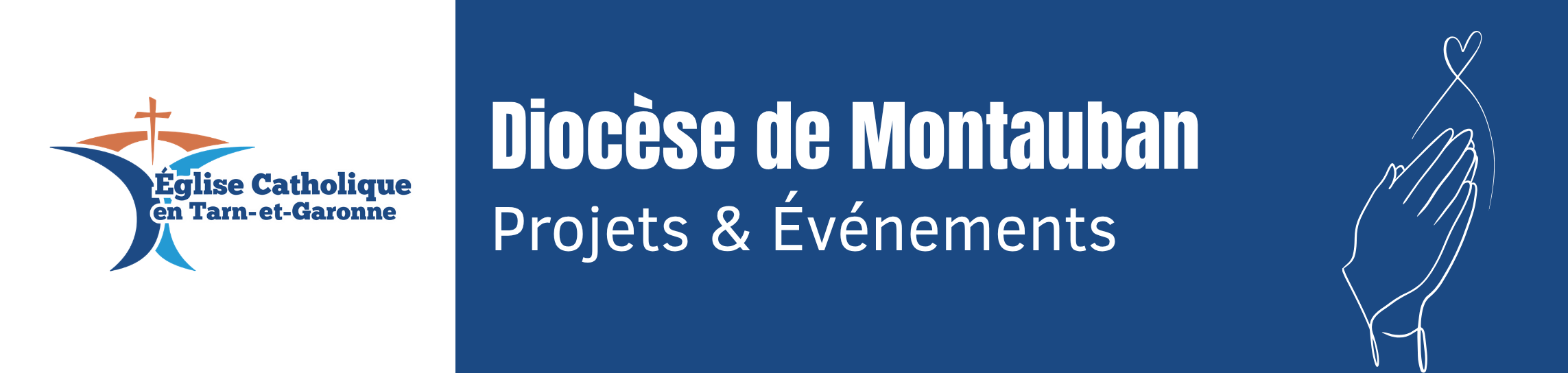 Diocèse de Montauban